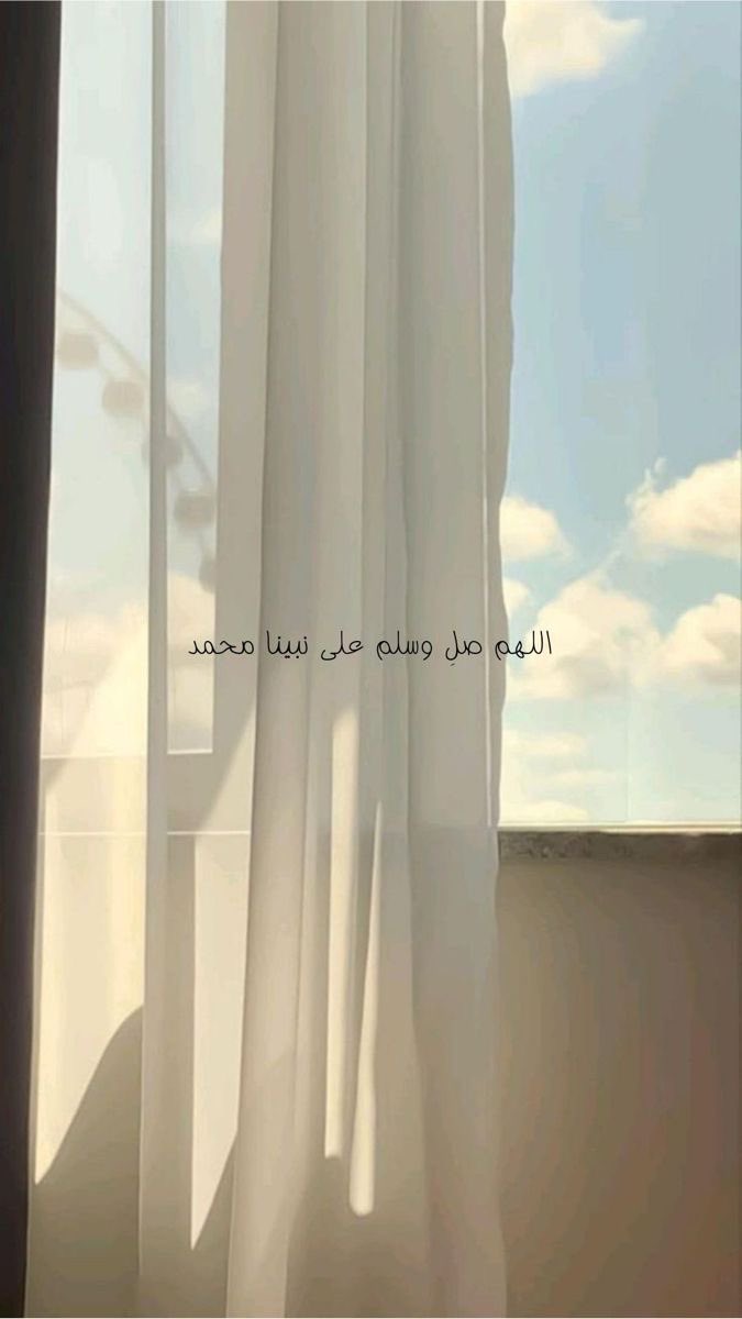 #يوم_Iلجمعه