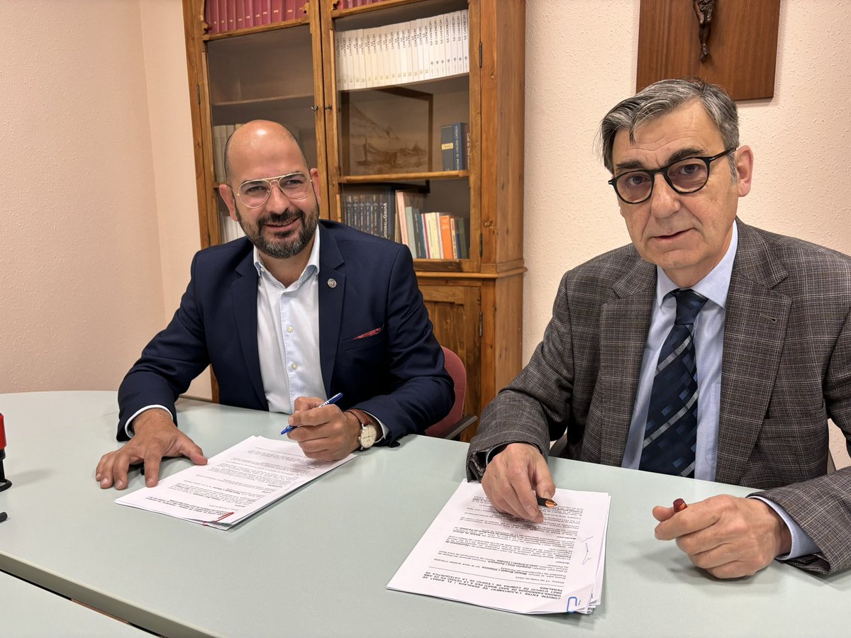 Ajuntament Peralada tweet media