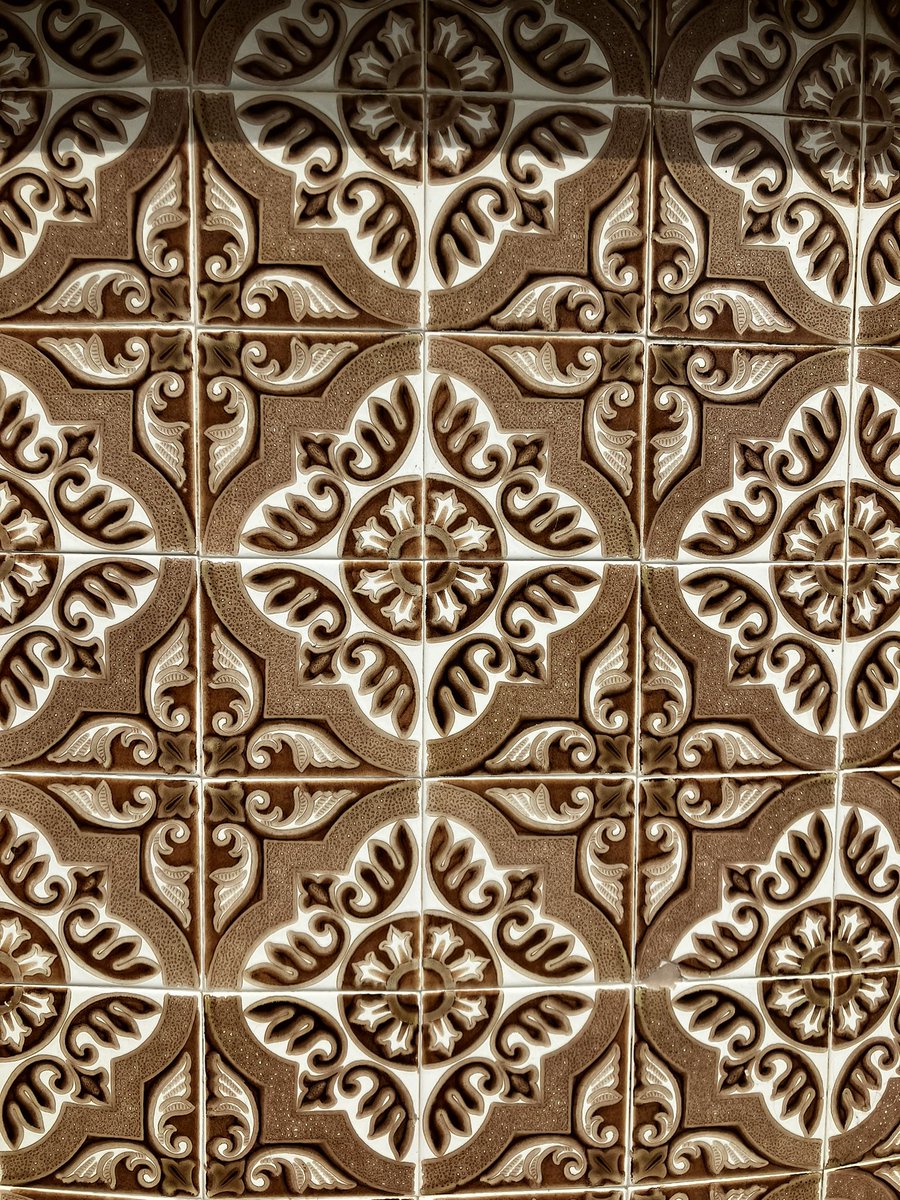 Catherine Croft tweet media