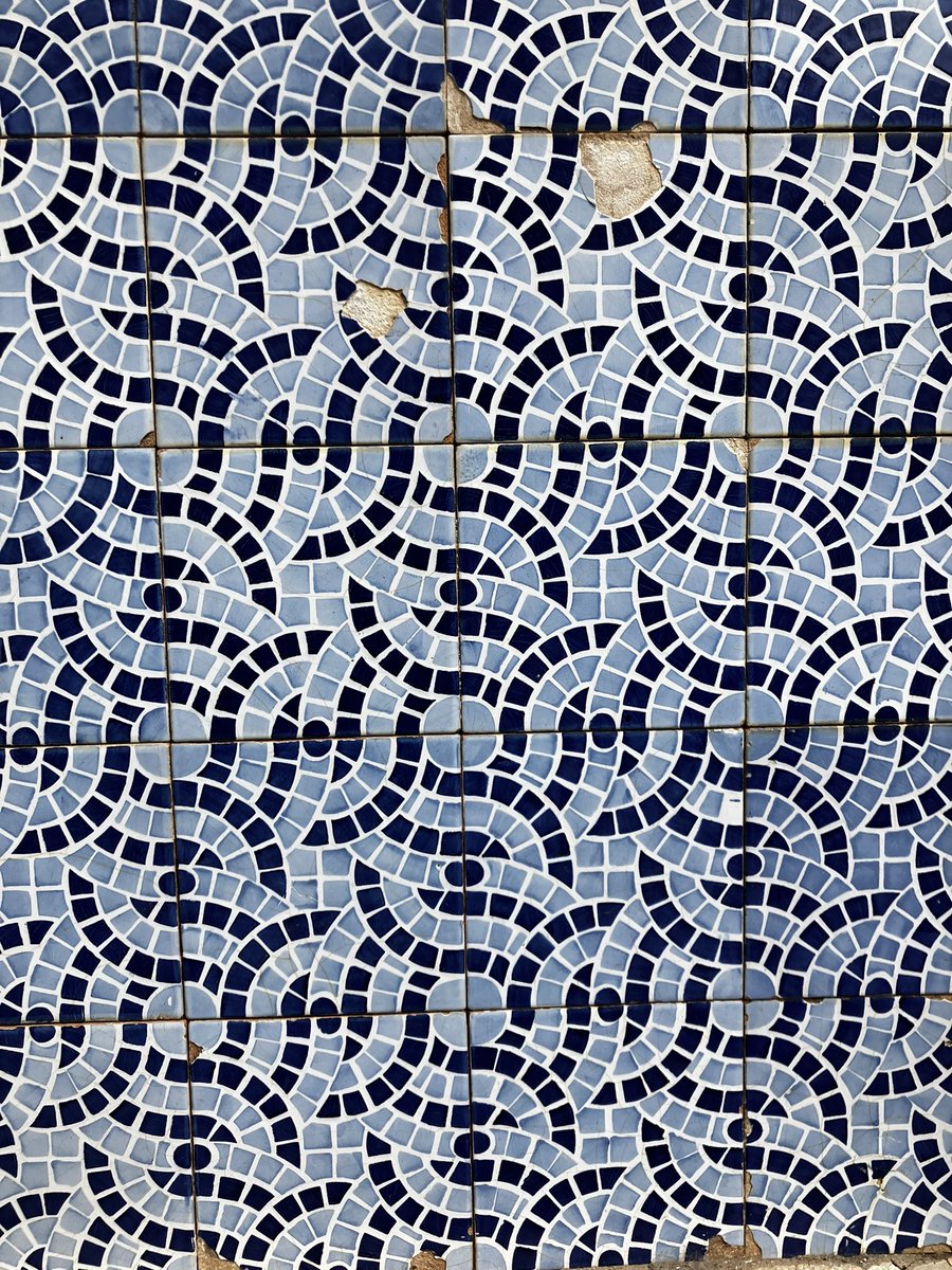 Catherine Croft tweet media