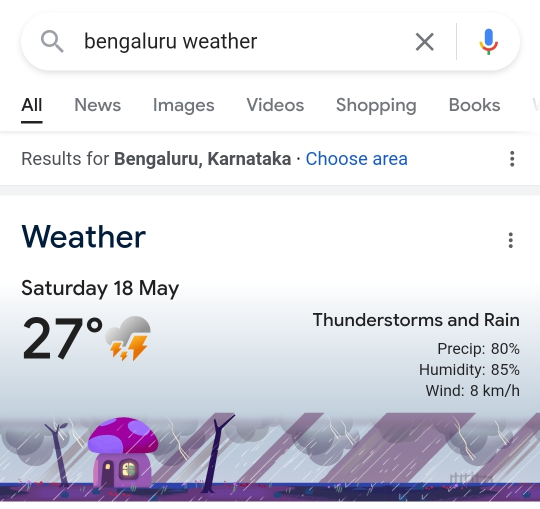 magas, machas, and everyone searching this right now 🥲🌧️

#IPL2024