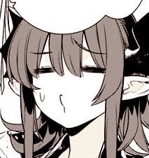 This situation poses a new question. What would happen if two versions of the same person used a bond to fuse together?