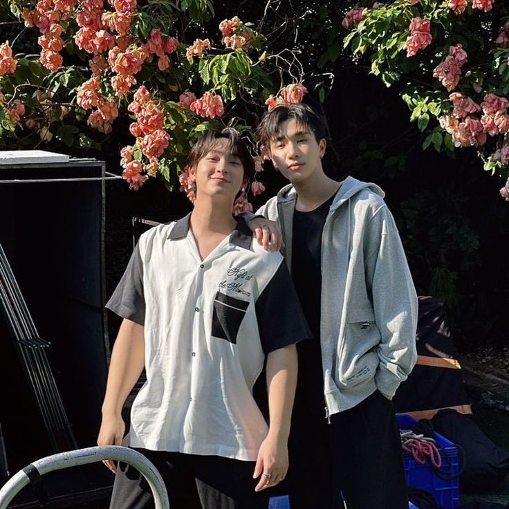 Sol Cute (@SiOmpoong) / Posts / X