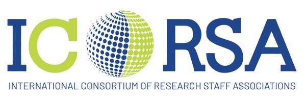 📢Como miembros de ICoRSA (International Consortium of Research Staff Associations), desde @ANIH_1 hemos conseguido que apoyen nuestras demandas‼️ #TrabajarSinCotizar #ConvenioSSJusto @ICoRSA_News trabaja para dar voz global a todos los investigadores y postdocs, THANKS 🫂🙏👏