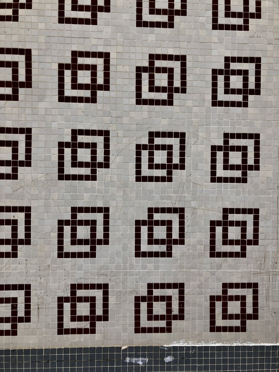 Catherine Croft tweet media