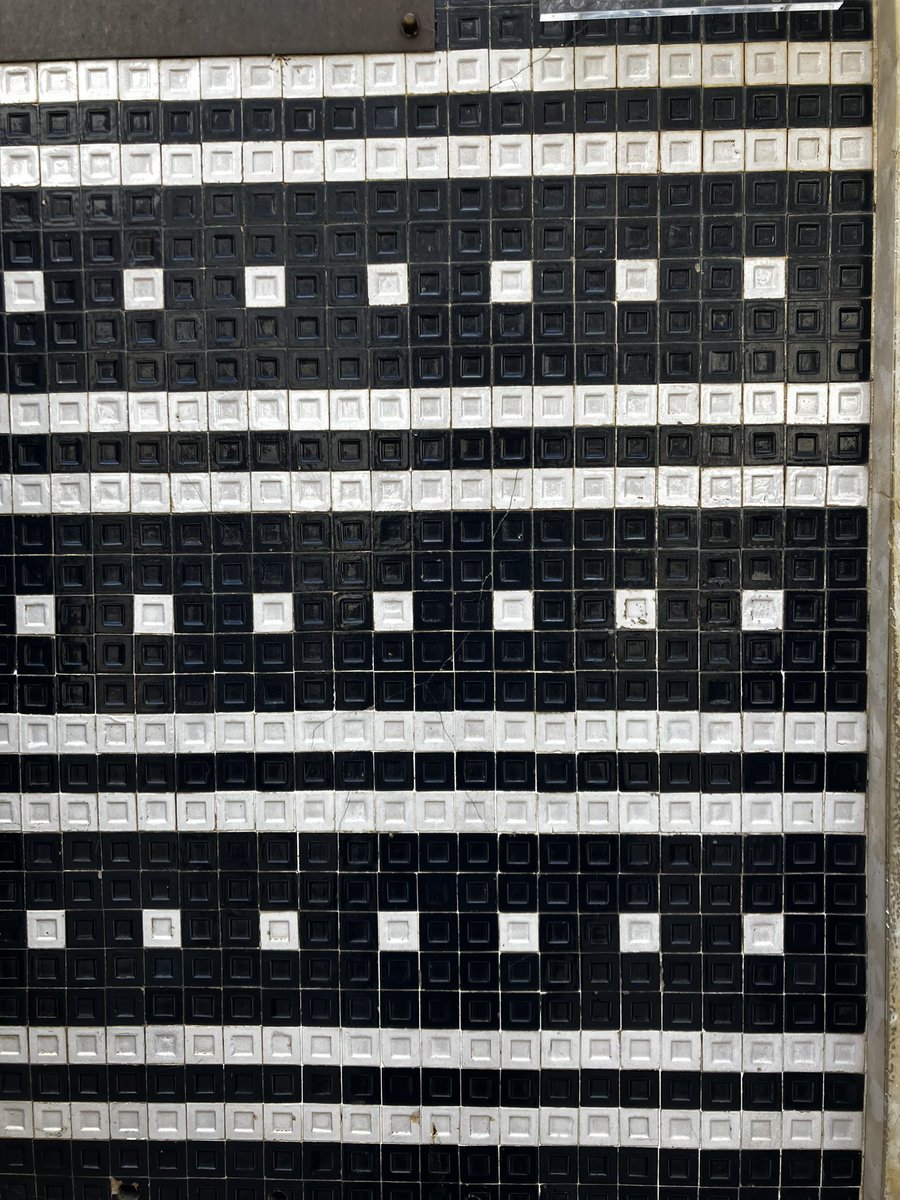 Catherine Croft tweet media