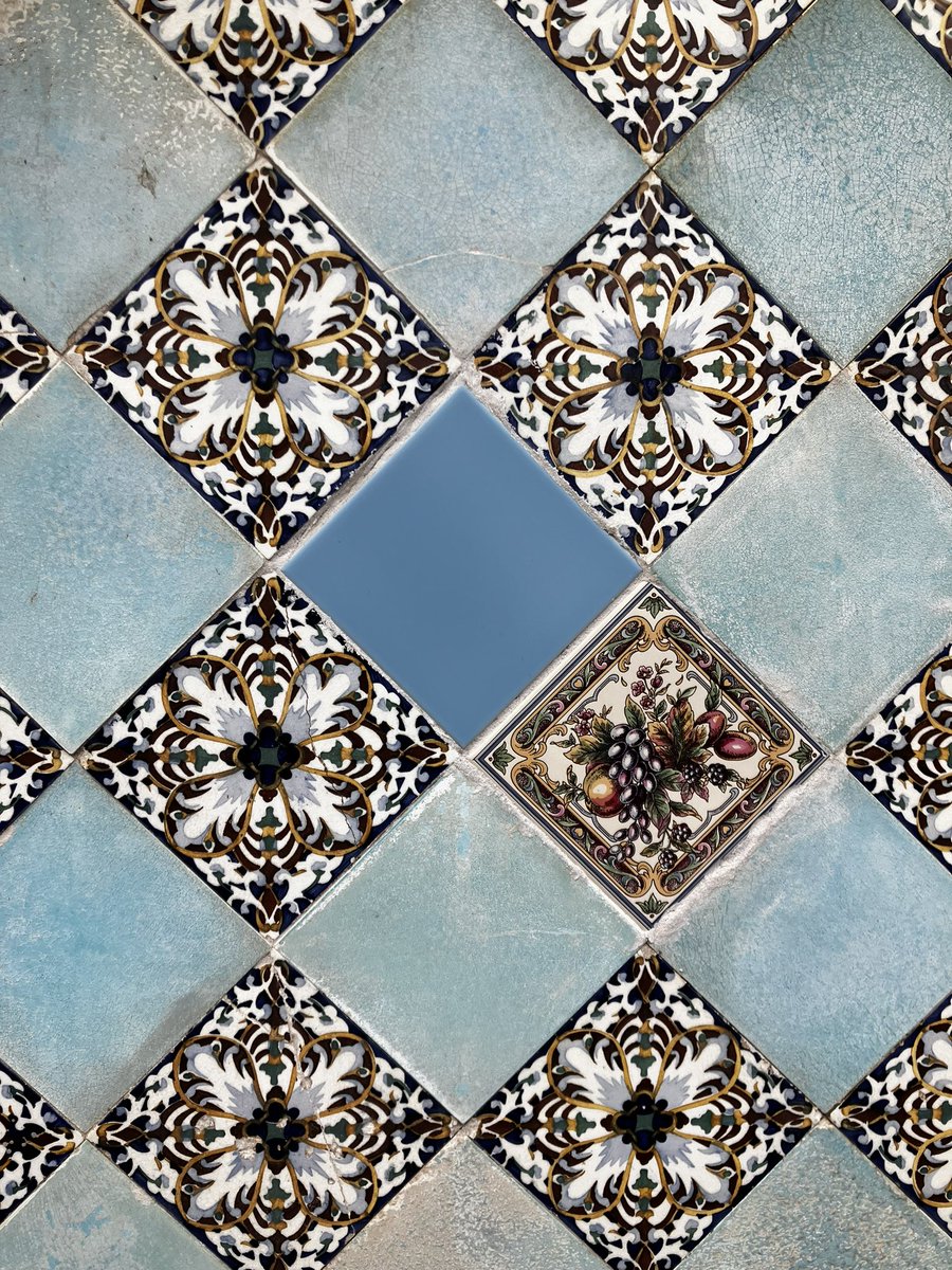 Catherine Croft tweet media