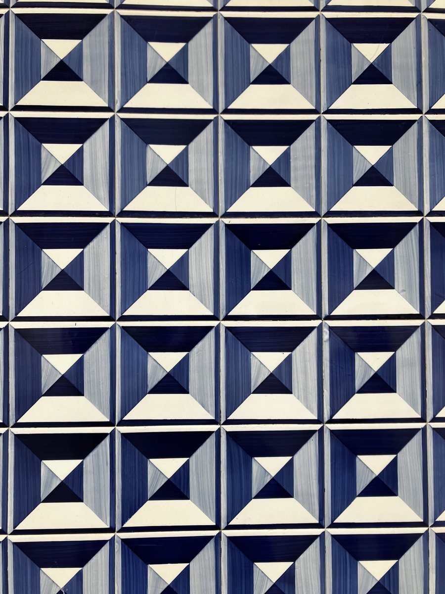 Catherine Croft tweet media