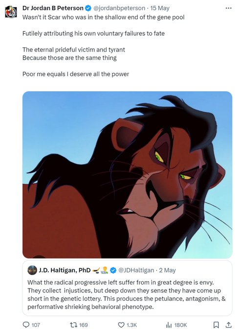 [Image: GNxtj7lbUAAbLdP?format=jpg&name=small]