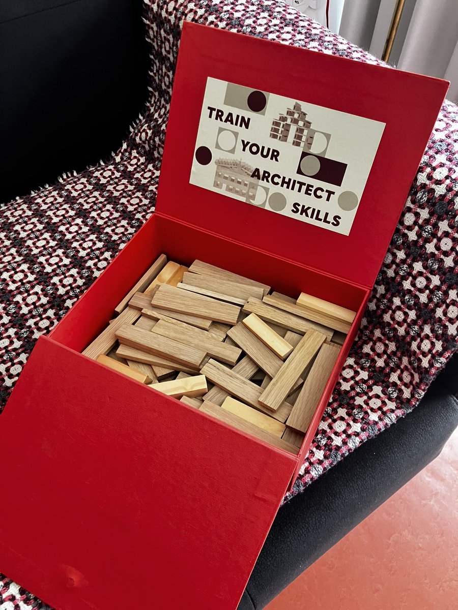 Catherine Croft tweet media