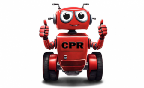 jvtorres's tweet photo. Concurso dos Clubes de Programação e Robótica (CPR) - 2023/2024 https://t.co/67SB4eCrdI https://t.co/bjBtmTpt5z