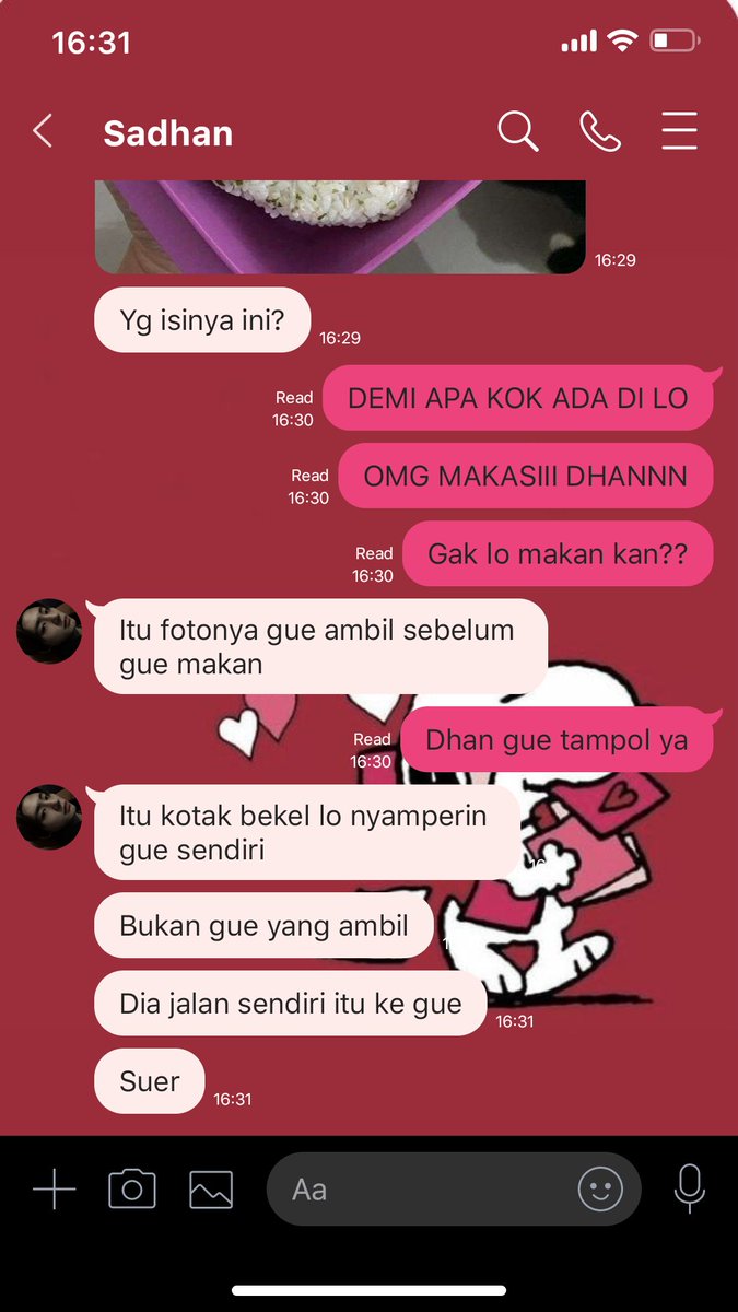 Soon to be a fewtweets, part 2 Sadhan-Wima. Drop your @@ if you're interested 🧍🏻‍♀️🫰🏻

; a #jangkku prompt au
© ocellarrv