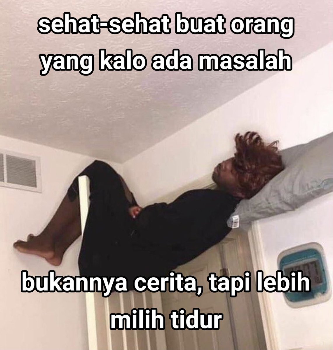 jeyjoy69 tweet picture