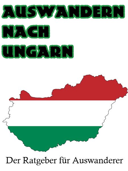 Fühlen Sie sich in Deutschland noch wohl?

Immer mehr Steuern, Gesetze, Verbote, Überwachung, Ausländer, Gewalttäter, Klimawahn, politische Verfolgung, usw.

#Ungarn steht u.a. wegen #Orban hoch im Kurs als Ziel zum #auswandern. 

👉🏻 dividende-statt-rente.de/ungarn/?ref=di…