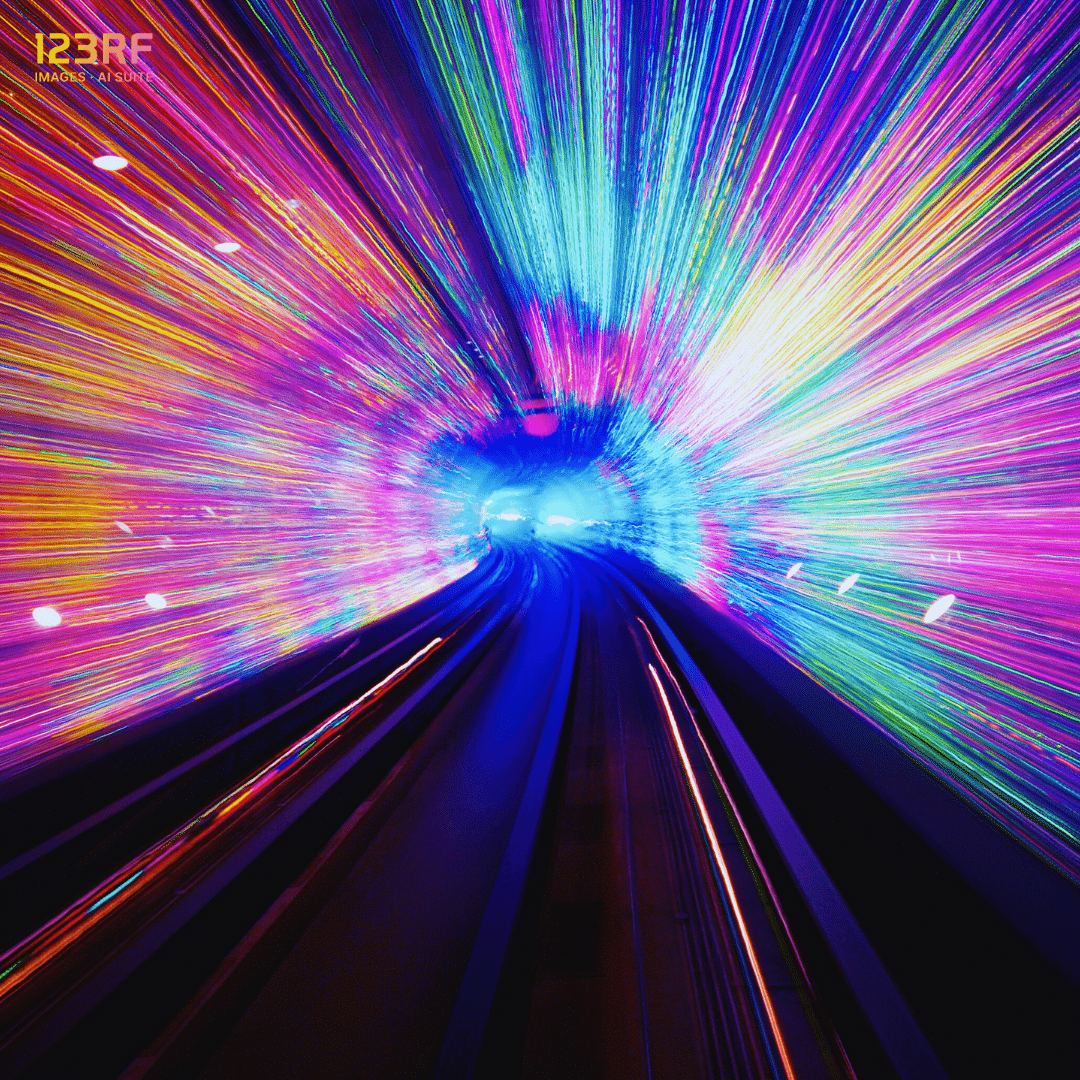 123rf's tweet image. ✨ Discover the magic of more FREE images! 🌟 Unlock a world of stunning visuals for all your creative projects without spending a dime! 📸🎨

Explore now:  123rf.to/1mil-free-tw

#123RF #CreateWith123RF #123RFree #freeimages #design