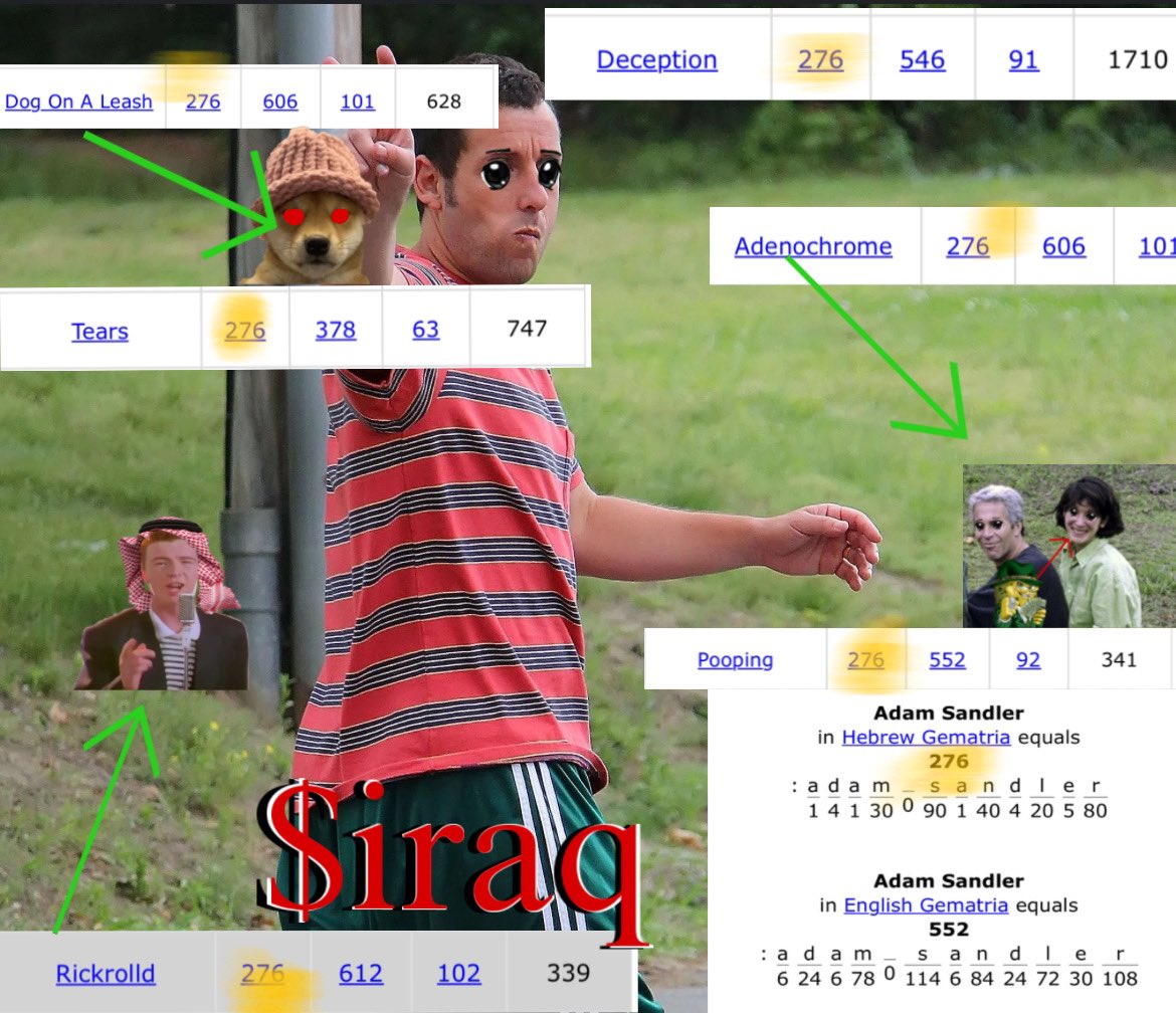 IraqCoinSol's tweet image. solscan.io/tx/YZSAaTSYpsJ…