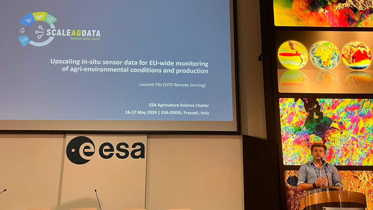 ScaleAgData tweet media