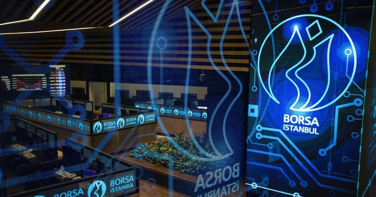 Borsa İstanbul'da yeni rekor: BIST100 endeksi günün ilk yarısında 10.557 puan ile zirveyi gördü. apara.com.tr/piyasalar/2024…