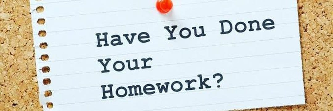 ACE that class with our Scholars

#Essaydue
#essayhelp
#Homeworkhelp
#AssignmentHelp
#SpringBreak2023
#essayhelp
#onlineclasses