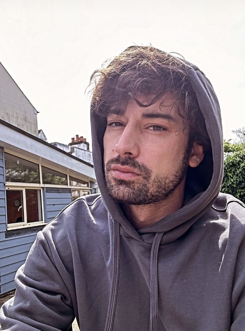 #AlpNavruz 🔥