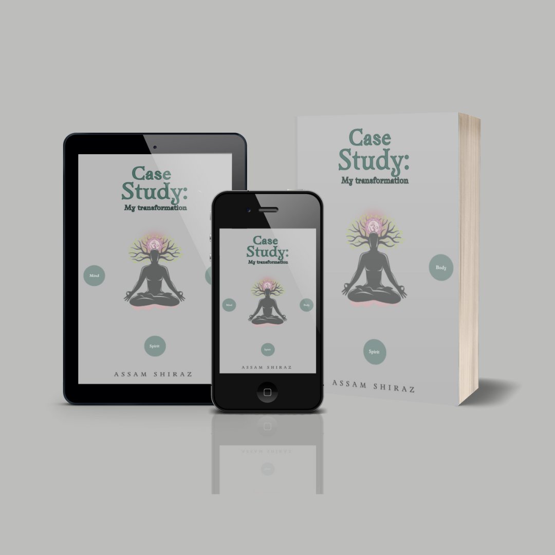 assamshiraz's tweet image. Tired of dreaming about those health &amp;amp; life goals?  

I've created a 2 year case-study on my transformation so you could replicate it. 

I've coached several men and women with these methods to guide them to their holistic potential.

1. Like
2. Follow (so I can DM)
3. Comment…