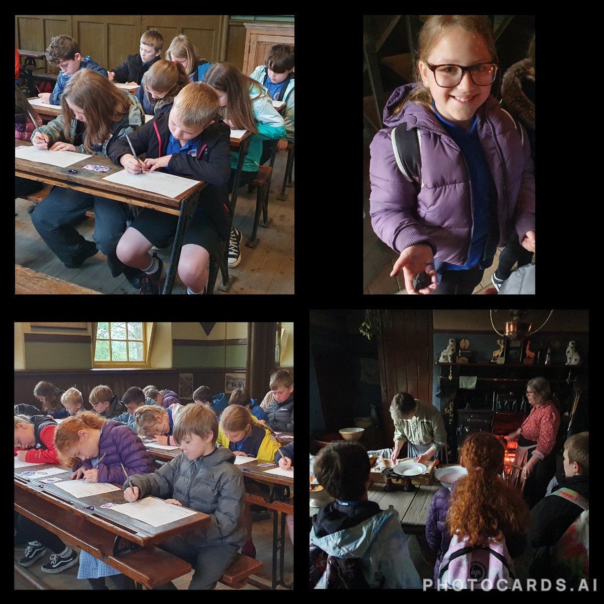 Year5BDP tweet media