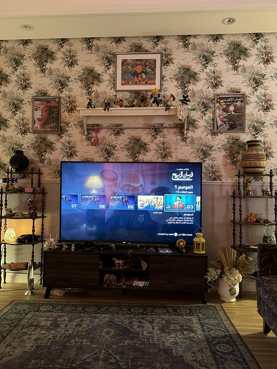 عبدالعزيز الشهري tweet media