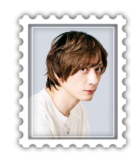BUNOGOLETTERS's tweet photo. #文豪LETTERS
✉6/30公演チケット情報✉
＜朗読＞#鈴木拡樹×#村田充

■FC先行
5/18(土) 11:00 ～ 5/23(木)
※詳細はFCをご確認ください

■先行
5/27(月) 11:00 ～ 6/02(日) 
https://t.co/Ci95Ye8d52

■一般発売
6/8(土)10:00～

公式HP https://t.co/idH216AquB https://t.co/xA06nCVxa0