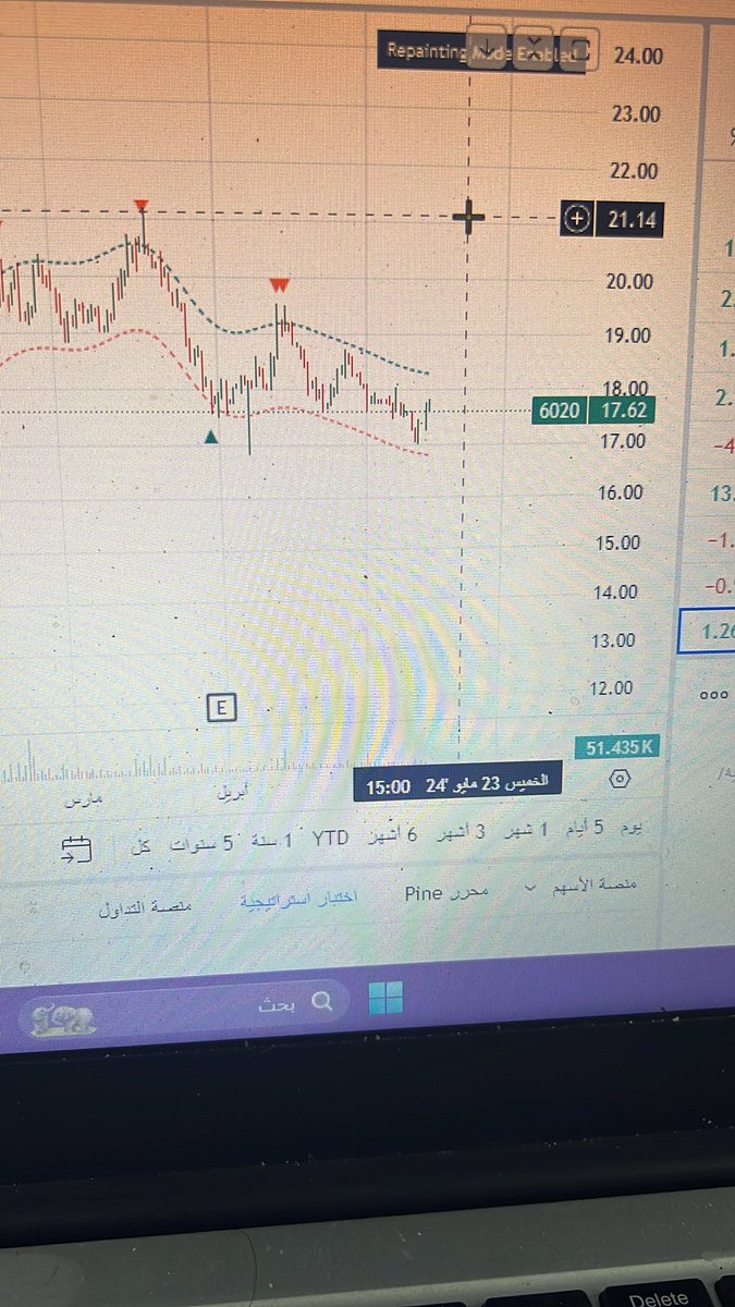 مجداد tweet media