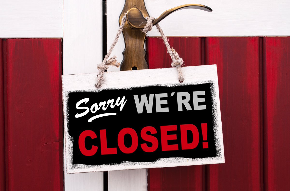 The Consulate General will be closed on May 20th. Frohe Pfingsten!