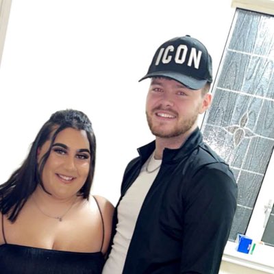 Steven1567265's tweet photo. #NewProfilePic https://t.co/eqXXRDzr0m