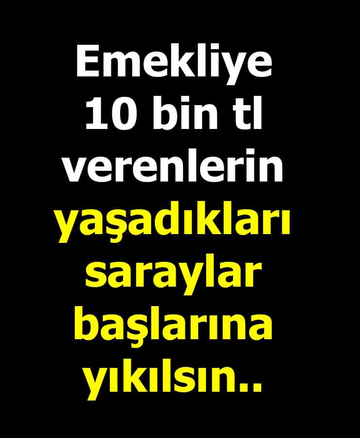 Cuma hutbesi amin değin..🤲🤲