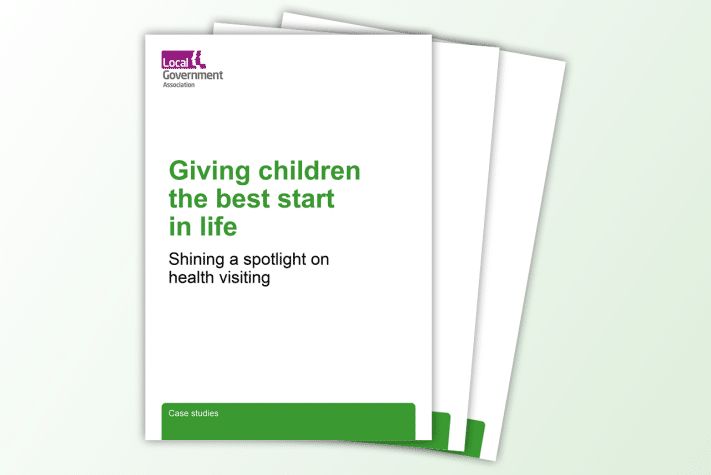 Read latest iHV Voices blog by @Emilymhackett @LGAWellbeing on LGA's work to shine a spotlight on the important role that #HealthVisitors play in improving health and reducing inequalities. 
buff.ly/3K8UbNj 
#HealthVisiting