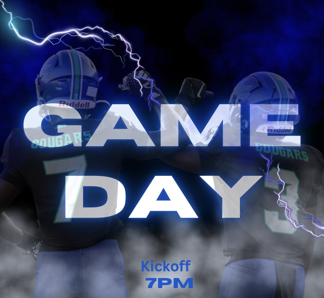 Somerset Canyons Football (@scanyonsfb) on Twitter photo Game Day ‼️
Spring Game 2024
⏰ 7:00pm
🎟️ Go Fan: gofan.co/event/1521575?…
🏟️ Home Vs MSD Eagles
<a href="/StonemanHigh/">StonemanDouglasHighSchool</a>
#CultureWINS Game Day ‼️
Spring Game 2024
⏰ 7:00pm
🎟️ Go Fan: gofan.co/event/1521575?…
🏟️ Home Vs MSD Eagles
<a href="/StonemanHigh/">StonemanDouglasHighSchool</a>
#CultureWINS