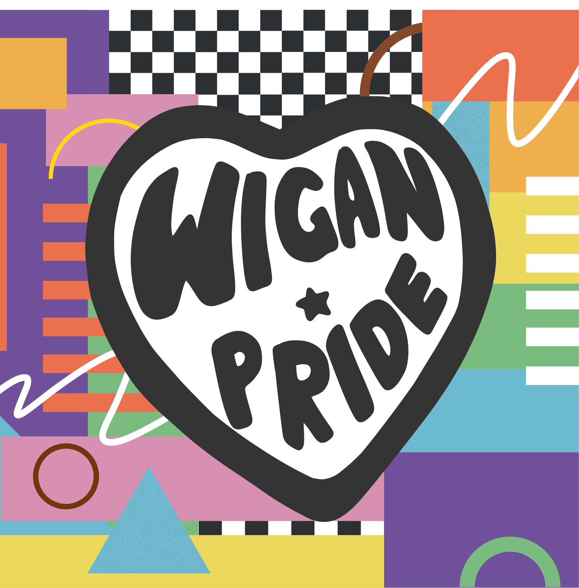 🌈 Today we celebrate IDAHOBIT - the International Day Against Homophobia, Biphobia, Interphobia, and Transphobia! 🌍

❤️ Let's stand together advocating for a world where everyone is free to be their true selves without fear or discrimination.