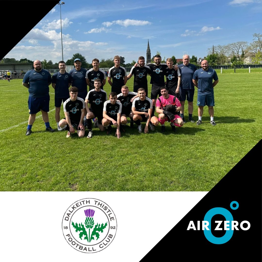 📸⚫️⚪️ 🆚 Armadale Thistle 

#dalkeith #dalkeiththistle #eastofscotlandleague #scottishfootball #picture #scotland