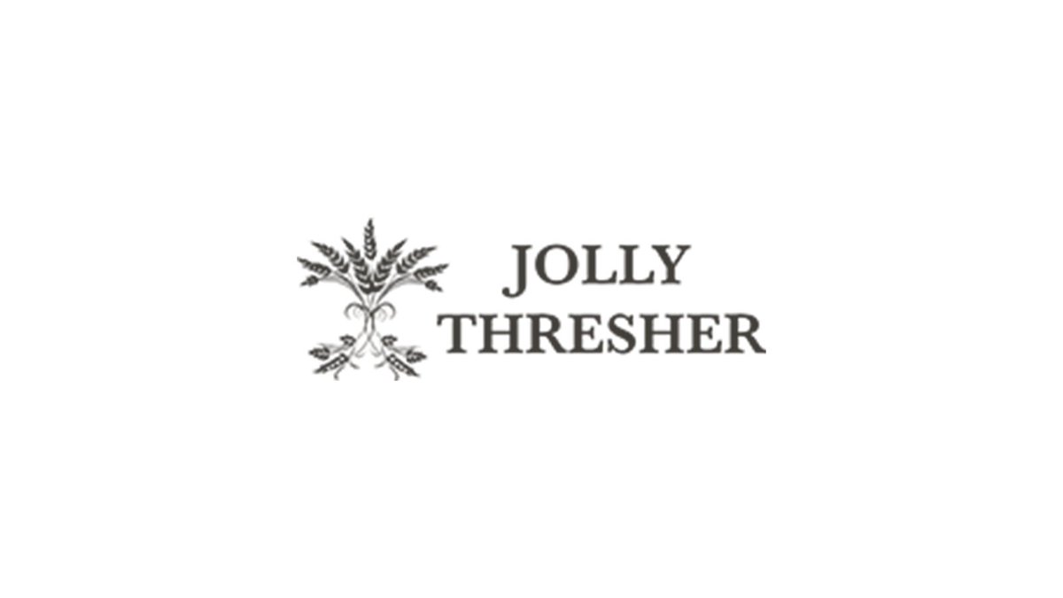 Front of House Team Member wanted @jollythresher in Lymm See: ow.ly/JZpk50RHhnT #CheshireJobs #HospitalityJobs