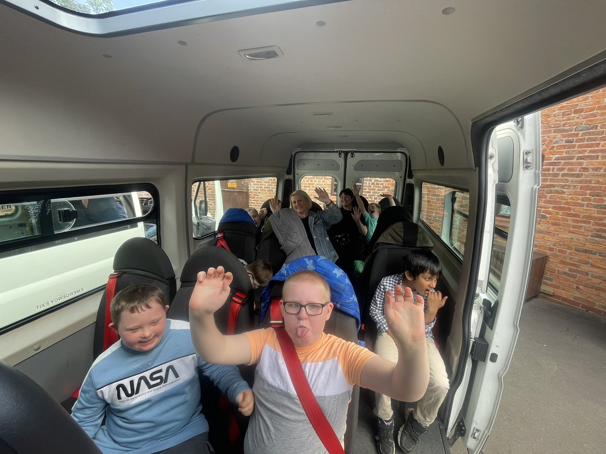 MissKay (@misskay_hts) on Twitter photo And just like that …the first camp of 2024 is done! And what a standard has been set, we couldn’t be prouder of the <a href="/Hawthorns_Beech/">HawthornsBeech</a> and @HawthornsPoplar boys ❤️ And just like that …the first camp of 2024 is done! And what a standard has been set, we couldn’t be prouder of the <a href="/Hawthorns_Beech/">HawthornsBeech</a> and @HawthornsPoplar boys ❤️