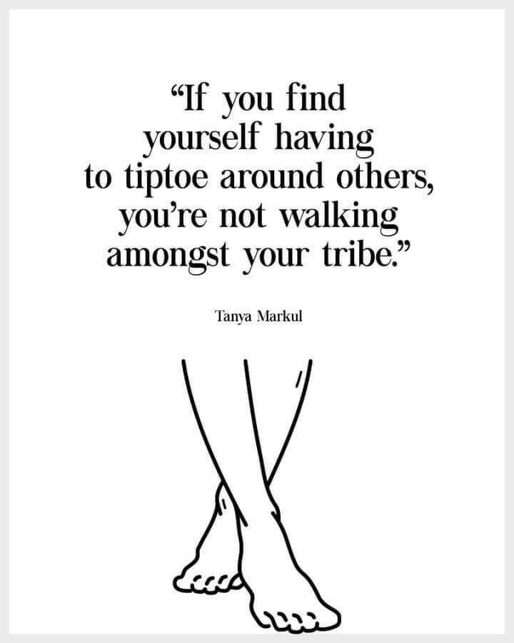 Good Morning Schirra! Let's have an outstanding day! #bekind #schirraproud