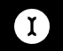 TLanderon's tweet photo. @initiaFDN I am participant of Initia testnet, so I invite everyone to join it and become part of it, together to the future of Initia with Jennie! https://t.co/Z5yUJUvRn5