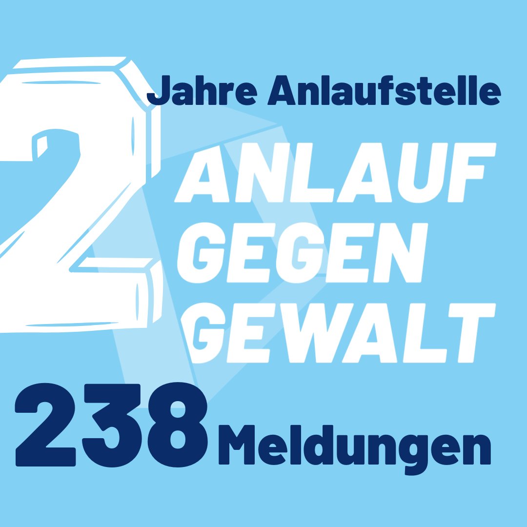 Athleten Deutschland e.V. tweet media