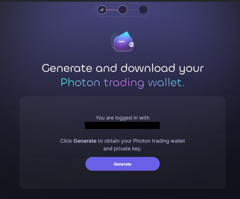 solgoodman tweet media