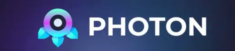 solgoodman tweet media