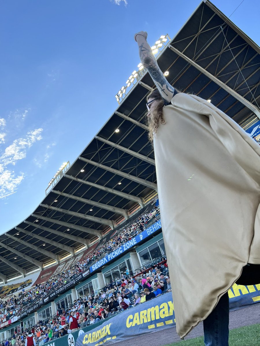 VCU General Surgery Residency (@vcugensurgres) on Twitter photo The winner of the RVA <a href="/GoSquirrels/">Richmond Flying Squirrels</a> burger stacking contest are Drs. <a href="/AlexSimmondsMD/">Alex Simmonds, MD</a> and <a href="/mckenziegklee/">McKenzie Lee, MD, MSc</a> there have never been better burger buns! The winner of the RVA <a href="/GoSquirrels/">Richmond Flying Squirrels</a> burger stacking contest are Drs. <a href="/AlexSimmondsMD/">Alex Simmonds, MD</a> and <a href="/mckenziegklee/">McKenzie Lee, MD, MSc</a> there have never been better burger buns!