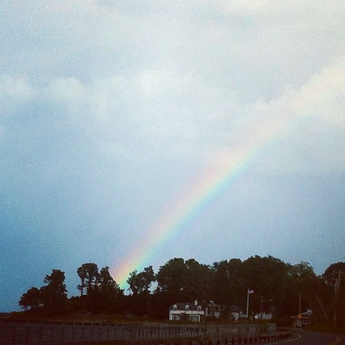 FirstChevalier's tweet image. Week 19 Seeing the Finger of God is up on Substack now. Image attribution is there.
Link-markmalcolm.substack.com/p/week-19-seei…