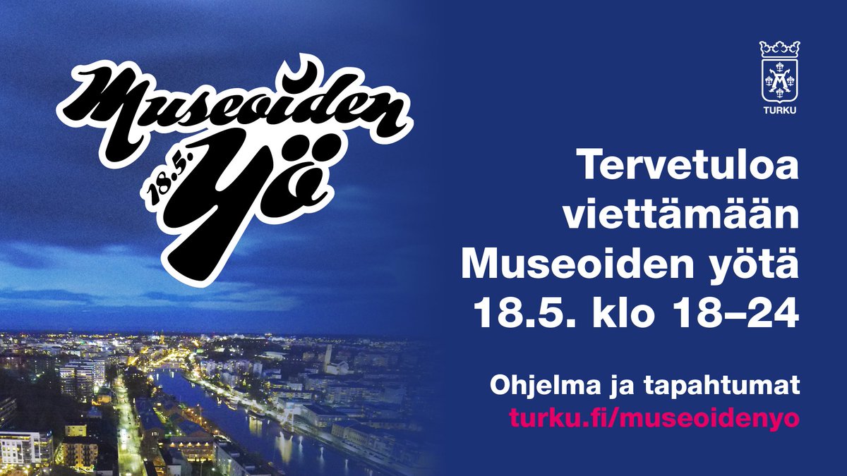 Forum Marinumin näyttelyt ja fregatti Suomen Joutsen avoinna ilmaiseksi Museoiden yössä. Maistuisiko lasi samppanjaa museolaivan kannella?