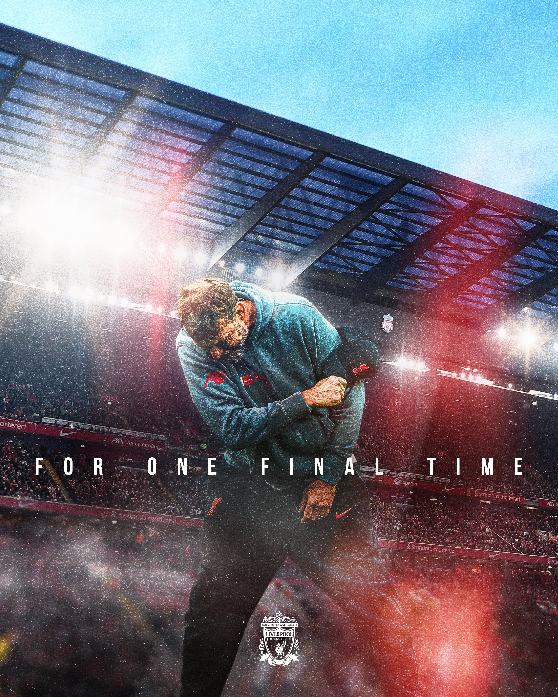 GNxyPz-XgAA4KIO?format=jpg&name=4096x409