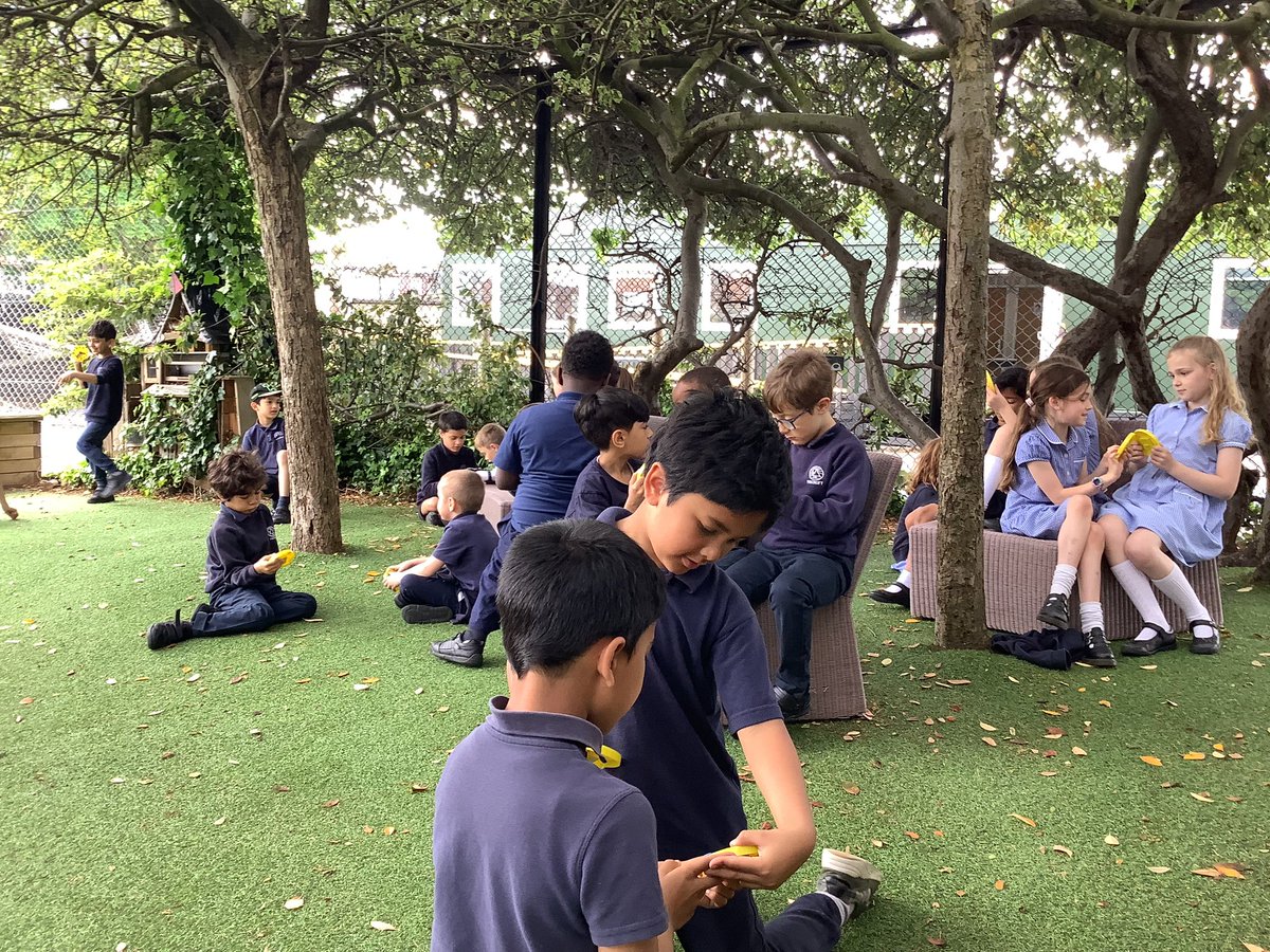 Y3_Fircroft tweet media