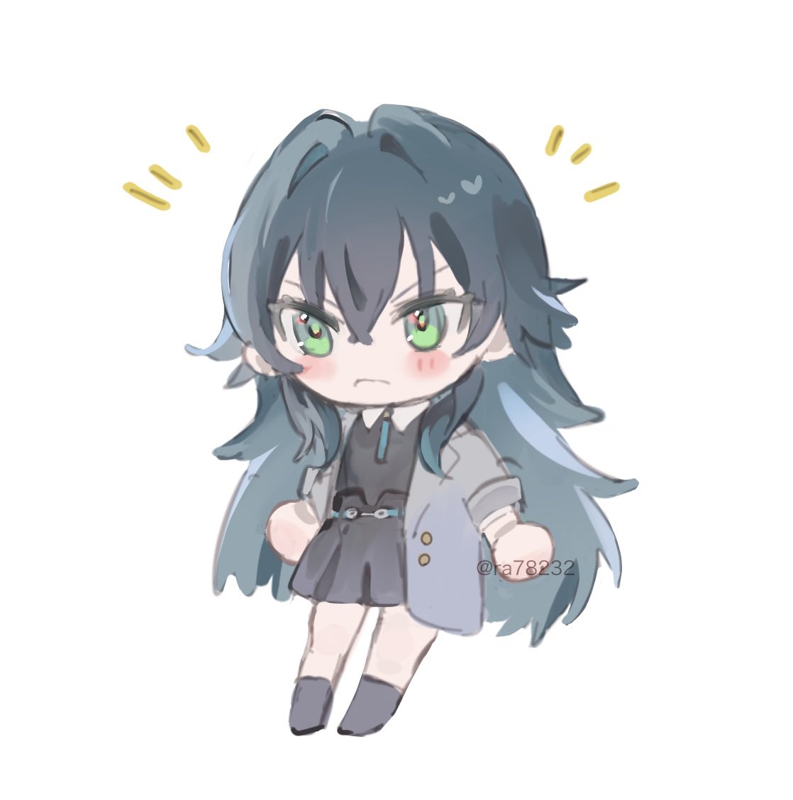 ら (@ra78232) on Twitter photo 