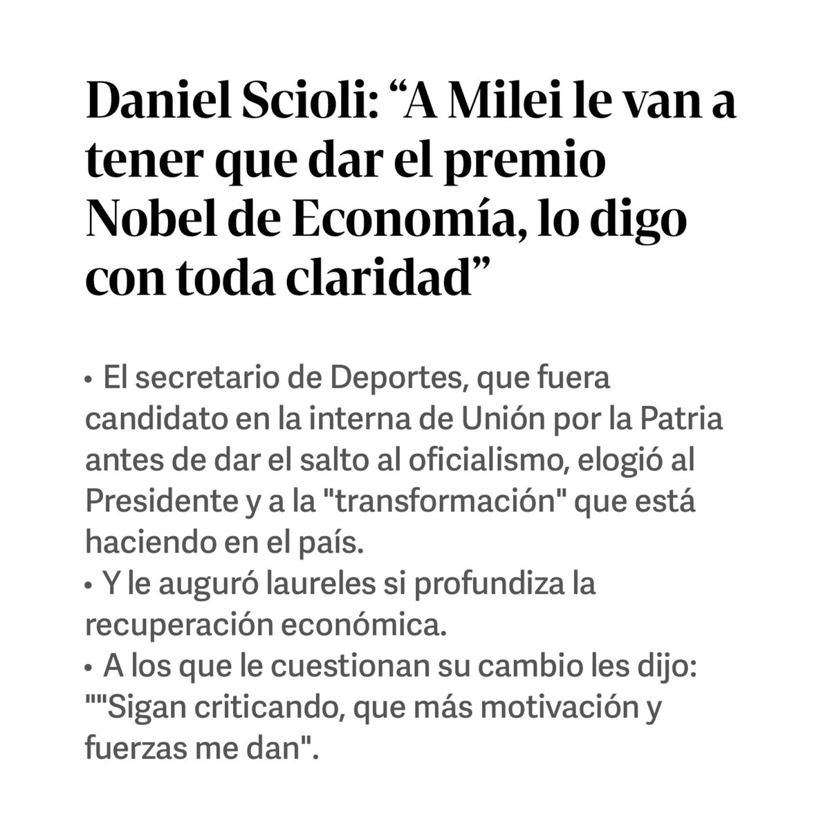 Dícese chaquetero, genuflexo, amoral, panqueque .